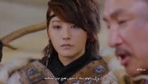 سریال ملکه کی The Empress Ki 2013 - قسمت 11 - زیرنویس چسبیده - انیمه شو