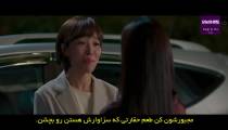 سریال کره ای چرا او؟ Why Her? 2022 قسمت 13 زیرنویس فارسی