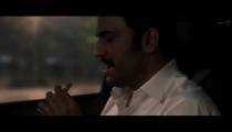 فیلم عملیات رومئو Operation Romeo 2022 زیرنویس فارسی