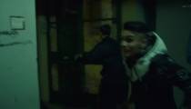 سریال گومورا Gomorrah 2014 - فصل 3 - قسمت 3 - زیرنویس چسبیده - انیمه شو