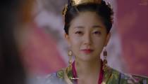 سریال ملکه کی The Empress Ki 2013 - قسمت 12 - زیرنویس چسبیده - انیمه شو