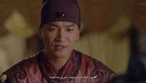 سریال ملکه کی The Empress Ki 2013 - قسمت 13 - زیرنویس چسبیده - انیمه شو