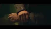 فیلم هناس