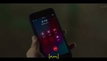 سریال دوباره هجده سالگی 18 Again قسمت 2 زیرنویس فارسی