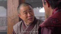 سریال ملکه کی The Empress Ki 2013 - قسمت 14 - زیرنویس چسبیده - انیمه شو