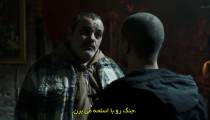 سریال گومورا Gomorrah 2014 - قسمت 5 - زیرنویس چسبیده - انیمه شو