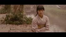 فیلم شمشیرزن دوره گرد 1 Rurouni Kenshin Part I: Origins 2012 - زیرنویس چسبیده - انیمه شو