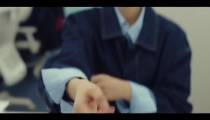 سریال ستاره های دنباله دار Shooting Stars 2022 قسمت 16 زیرنویس فارسی