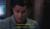 سریال سوپرگرل Supergirl فصل 6 قسمت 14 زیرنویس فارسی