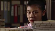 سریال ملکه کی The Empress Ki 2013 - قسمت 15 - زیرنویس چسبیده - انیمه شو