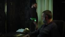 سریال گومورا Gomorrah 2014 - قسمت 6 - زیرنویس چسبیده - انیمه شو