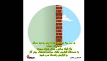 کاهش مصرف گاز با دودکش دوجداره آلومینیومی پکیج بوتان