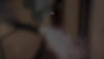 دستگاه لیزر روتاری شرکت مگاماشین