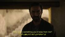 سریال پیرمرد The Old Man 2022 قسمت 7 زیرنویس فارسی