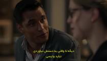 سریال سوپرگرل Supergirl فصل 6 قسمت 16 زیرنویس فارسی