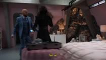 سریال سوپرگرل Supergirl فصل 6 قسمت 19 زیرنویس فارسی