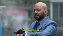 سریال سوپرگرل Supergirl فصل 6 قسمت 20 زیرنویس فارسی