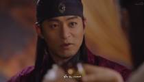 سریال ملکه کی The Empress Ki - قسمت 16 - زیرنویس چسبیده - انیمه شو
