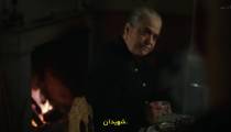 سریال گومورا Gomorrah - فصل 5 - قسمت 7 - زیرنویس چسبیده - انیمه شو