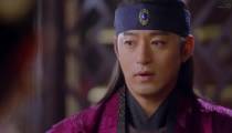 سریال ملکه کی The Empress Ki - قسمت 17 - زیرنویس چسبیده - انیمه شو