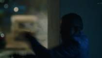 سریال گومورا Gomorrah - فصل 5 - قسمت 8 - زیرنویس چسبیده - انیمه شو