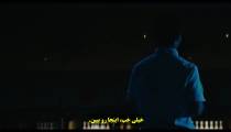 فیلم دفترچه خاطرات یک جاسوس Diary of a Spy 2022 زیرنویس فارسی