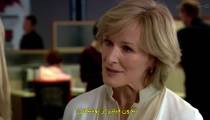 سریال خسارت ها Damages قسمت 2 زیرنویس فارسی