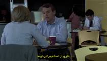 سریال خسارت ها Damages قسمت 3 زیرنویس فارسی