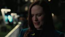 سریال وست ورلد Westworld فصل 4 قسمت 5 زیرنویس فارسی