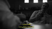 سریال بهتره با سول تماس بگیری فصل 6 قسمت 10 زیرنویس فارسی