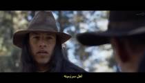 فیلم چوب سیاه Black Wood 2022 زیرنویس فارسی