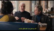 سریال فقط قتل های این ساختمان 2022 فصل 2 قسمت 5 زیرنویس فارسی