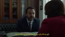 سریال گومورا Gomorrah 2014 - فصل 5 - قسمت 9 - زیرنویس چسبیده - انیمه شو