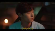 سریال دوباره هجده سالگی 18 Again قسمت 9 زیرنویس فارسی