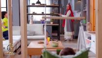 تاب کودک برای خواب راحت کودک و نوزاد