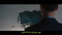 سریال کره ای چرا او؟ Why Her? 2022 قسمت 15 زیرنویس فارسی