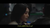 سریال پادشاه خوک ها It's Always Nazi Week - قسمت 1 - زیرنویس چسبیده - انیمه شو