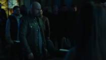 سریال گومورا Gomorrah - فصل 5 - قسمت 10 - زیرنویس چسبیده - انیمه شو