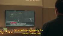 سریال دادگاه نمایشی Showtrial قسمت 1 زیرنویس فارسی