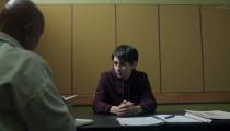 سریال دادگاه نمایشی Showtrial قسمت 2 زیرنویس فارسی