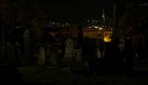 سریال بی باک Daredevil - فصل دوم - قسمت 4 - زیرنویس چسبیده - انیمه شو