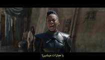 سریال اوبی وان کنوبی Obi-Wan Kenobi 2022 - قسمت 6 - زیرنویس چسبیده - انیمه شو