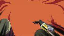 انیمه وان پیس One Piece - قسمت 29 - دوبله فارسی - انیمه شو