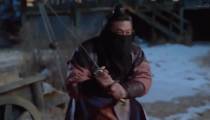 سریال ملکه کی The Empress Ki - قسمت 21 - زیرنویس چسبیده - انیمه شو
