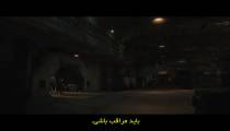 سریال اوبی وان کنوبی Obi-Wan Kenobi - قسمت 2 - زیرنویس چسبیده - انیمه شو