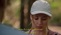 سریال رودخانه بکر Virgin River فصل 4 قسمت 3 زیرنویس فارسی