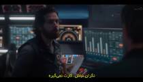 سریال برای تمام بشریت فصل 3 قسمت 7 زیرنویس فارسی