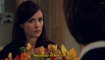 سریال خسارت ها Damages قسمت 6 زیرنویس فارسی