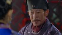 سریال ملکه کی The Empress Ki - قسمت 22 - زیرنویس چسبیده - انیمه شو