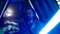سریال اوبی وان کنوبی Obi-Wan Kenobi 2022 - قسمت 4 - زیرنویس چسبیده
